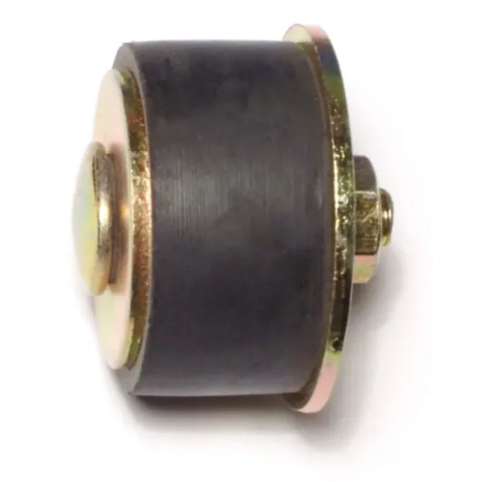 1-1/2″ (38mm) Rubber Auto & Marine Plugs