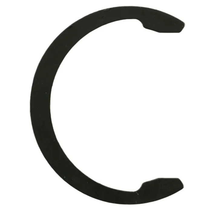 1-1/2″ Carbon Steel C Clips