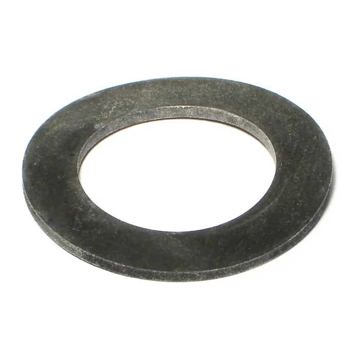 1-1/2″ x 2-3/8″ x 1/8″ Neoprene Rubber Flat Faucet Washers
