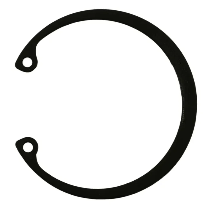 1-1/2″ Zinc Plated Steel Internal Retaining Rings