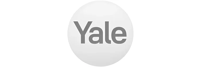 1-1/2 Inch Mortise Cylinder by Yale – Durable Door Hardware