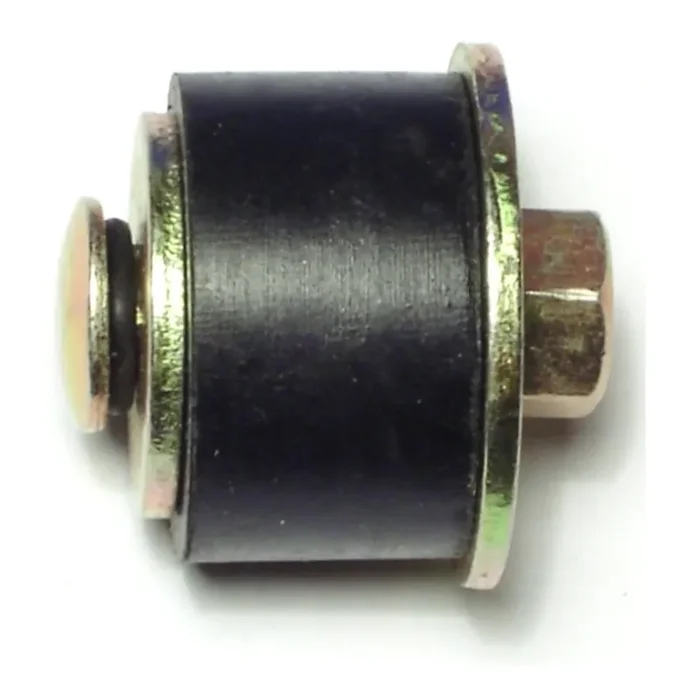 1-1/4″ (32mm) Rubber Auto & Marine Plugs