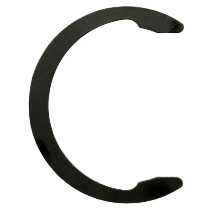 1-1/4″ Carbon Steel C Clips