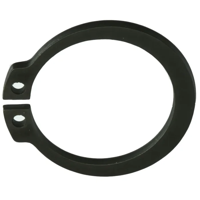 1-1/4″ Heavy External Retaining Rings