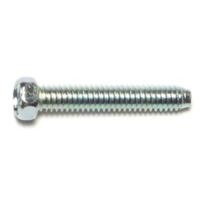 1-1/4″ Sink Clip Screws