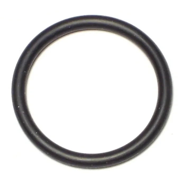 1-1/4″ x 1-1/2″ x 1/8″ Rubber O-Rings
