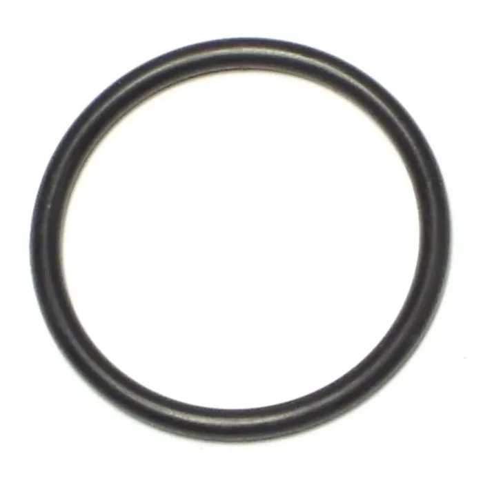 1-1/4″ x 1-7/16″ x 3/32″ Rubber O-Rings