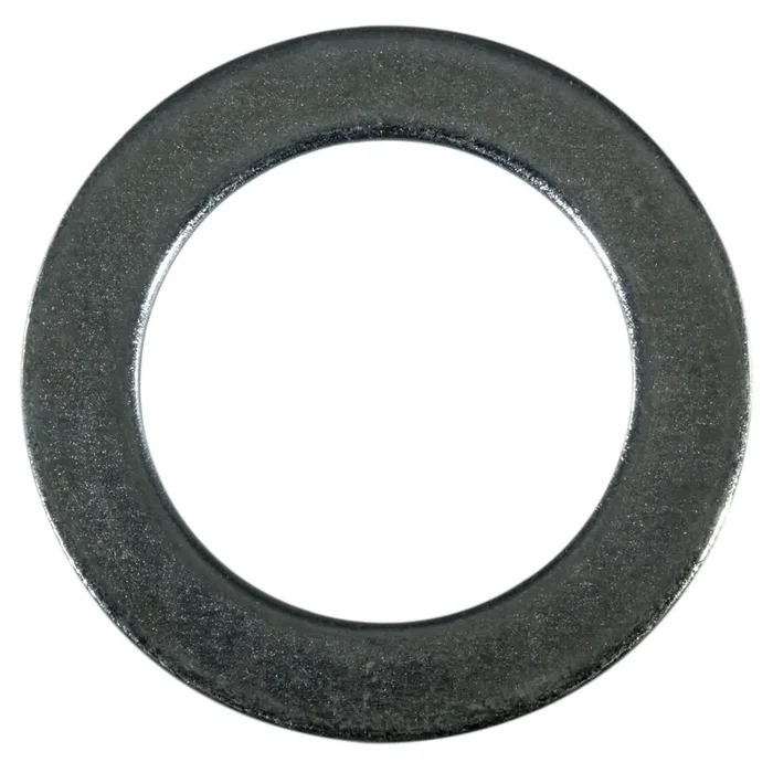 1-1/4″ x 1-7/8″ x 14 GA Zinc Plated Steel Machine Bushings