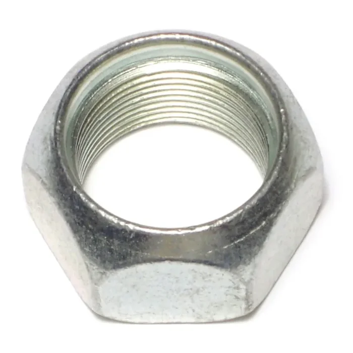 1-1/8″-16 x 7/8″ Wheel Lug Nuts