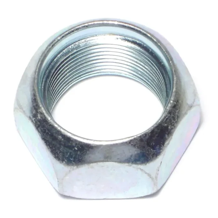 1-1/8″-16 x 7/8″ Wheel Lug Nuts