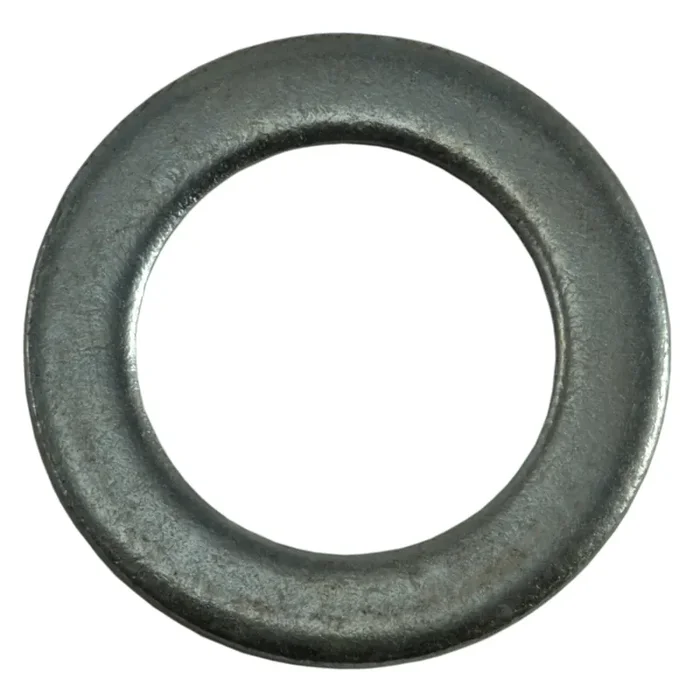 1-1/8″ x 1-3/4″ x 10 GA Zinc Plated Steel Machine Bushings