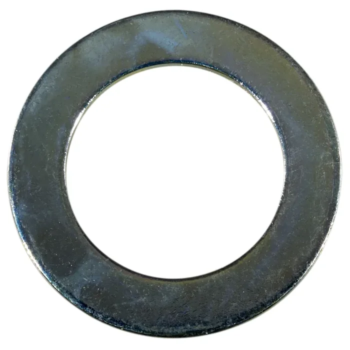 1-1/8″ x 1-3/4″ x 14 GA Zinc Plated Steel Machine Bushings