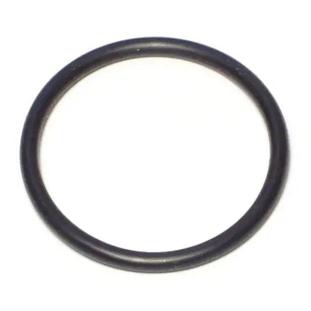 1-1/8″ x 1-5/16″ x 3/32″ Rubber O-Rings