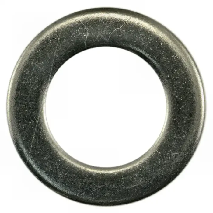Industrial Supplies: Safety, Fasteners, Electrodes « Easy Hand Tools