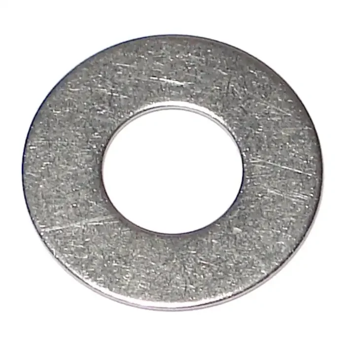 Industrial Supplies: Safety, Fasteners, Electrodes « Easy Hand Tools