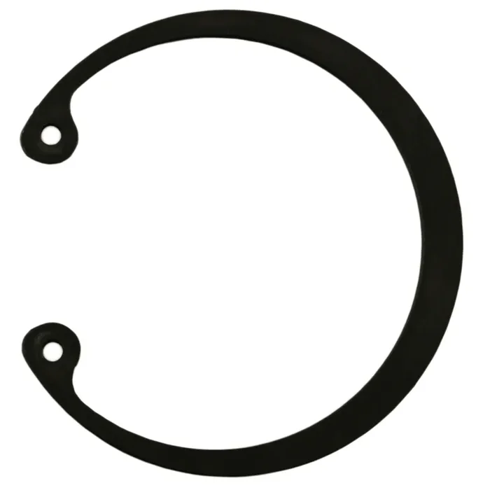 1-3/4″ Steel Internal Retaining Rings