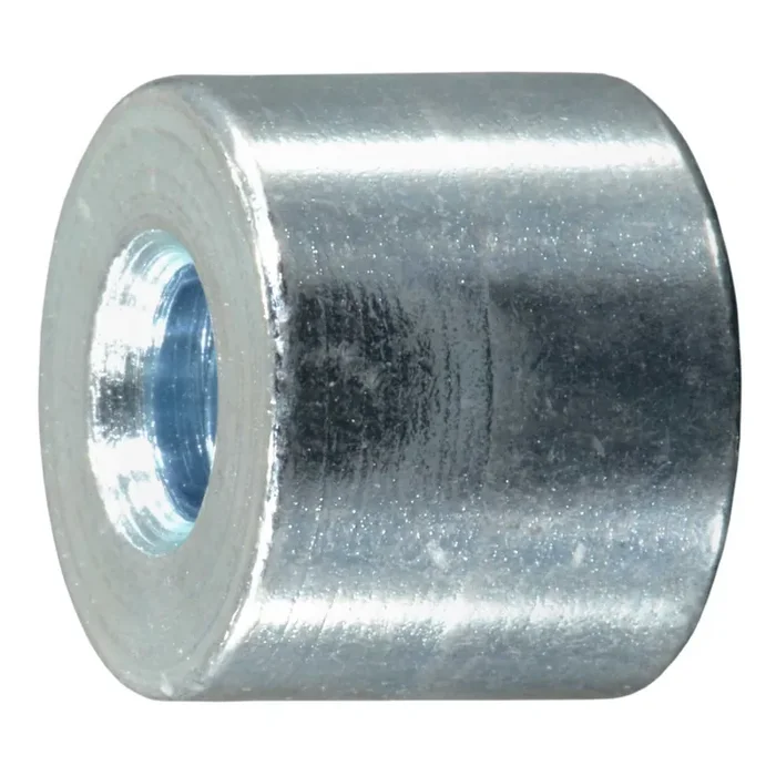 1/4″ ID x 5/8″ x 1/2″ Heavy Machine Bushings