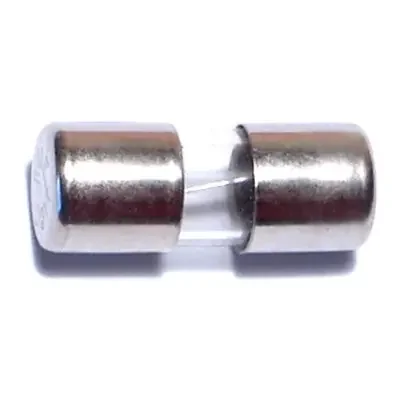 1/4″ x 5/8″ AGA 20A / 32V Fuses