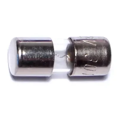 1/4″ x 5/8″ AGA 5A / 32V Fuses