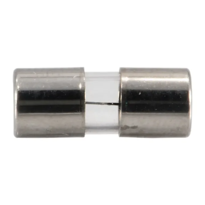 1/4″ x 5/8″ AGA 7-1/2A / 32V Fuses