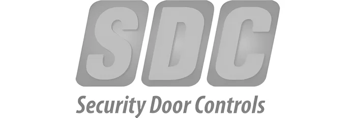 1 Gang Back Box – SDC Electrical and Mechanical Door Hardware