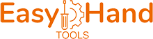 Easy Hand Tools