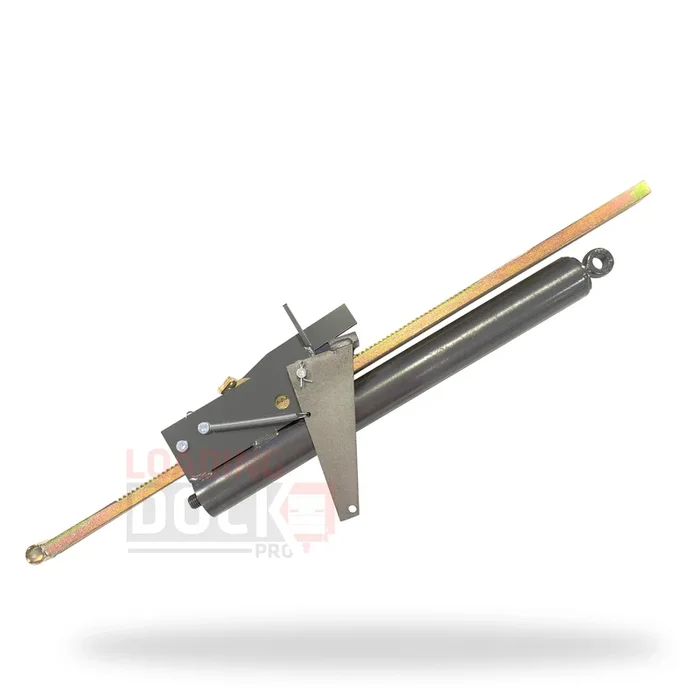 12-500 – Holdown