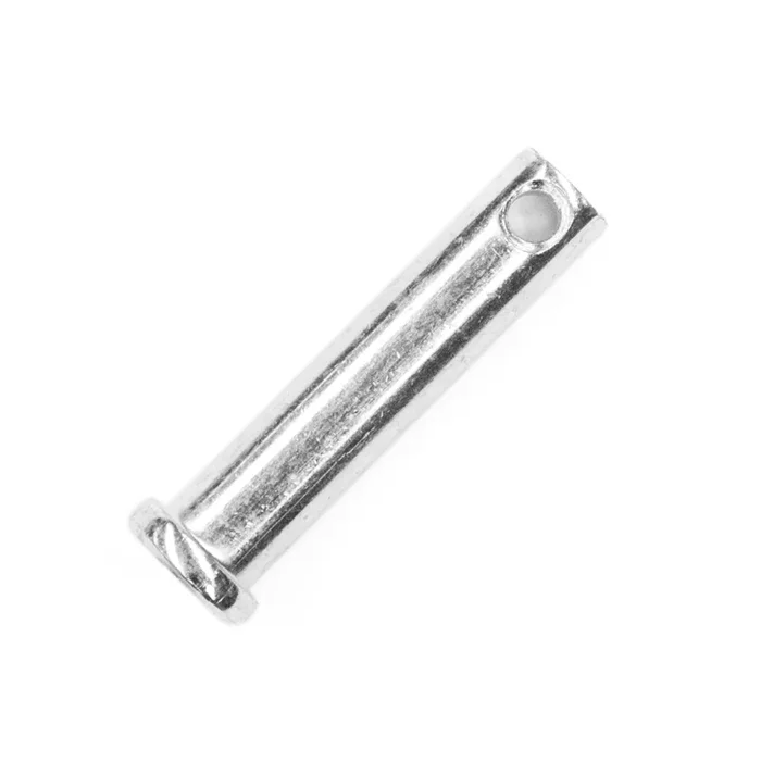 13-0500 – 3/8″ x 1-5/8″ Clevis Pin