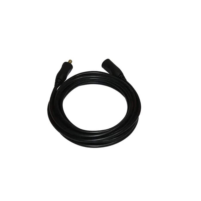 13‘ Extension Cable for Cougartron Weld Cleaners