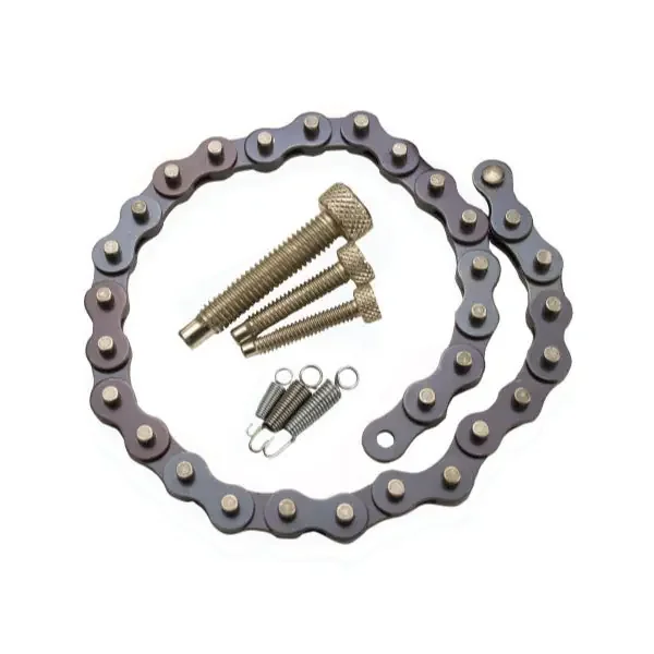 18-Inch Replacement Chain for C.H. Hanson 72000