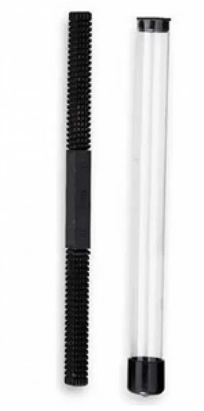 2 Fine/Course thread file