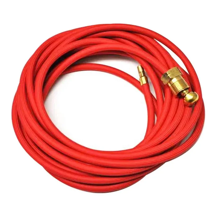 225PCSF Ck Worldwide Power Cable
