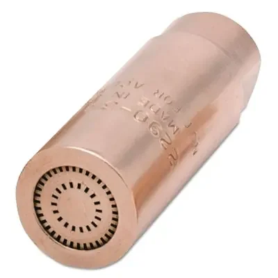 2290-H Heating Tips, Size 3H