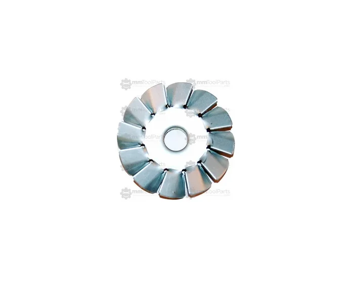241509-5 Fan 60 – Makita