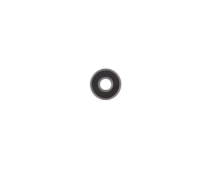 2600905110 Deep-groove Ball Bearing – Bosch