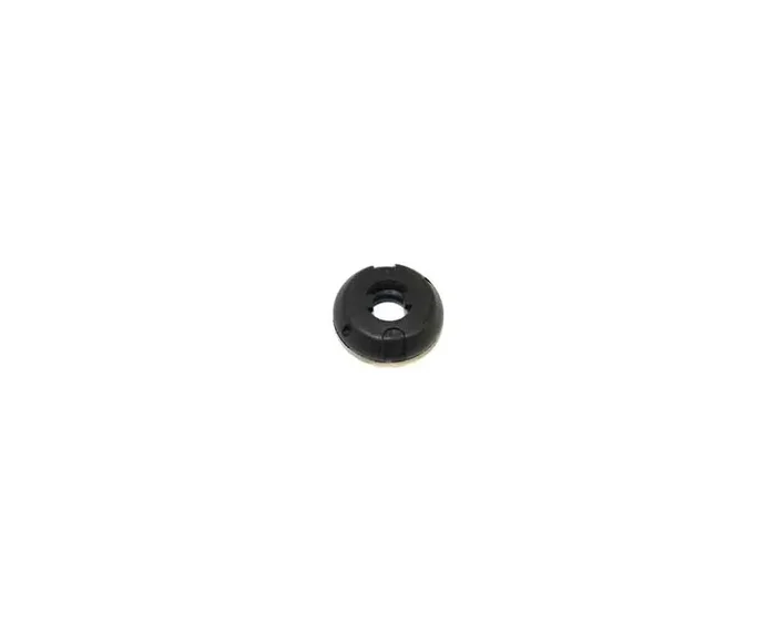 286234-1 Cap 37 – Makita