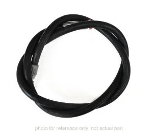3-0063 – Hydraulic Hose