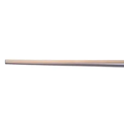 3/16″ x 48″ Birch Wood Dowel Rods