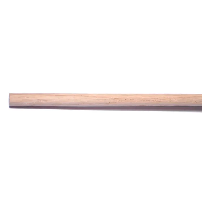 3/8″ x 36″ Oak Wood Dowel Rods
