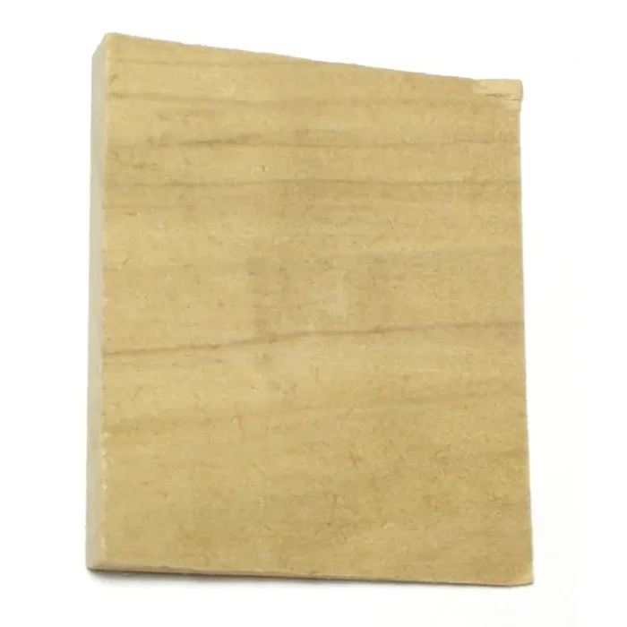 3″ x 2-1/2″ x 3/8″ Wood Wedges