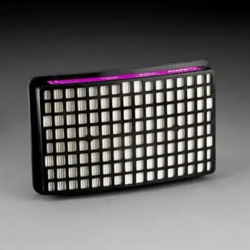 3M Speedglas Adflo Replacement PAPR Filter