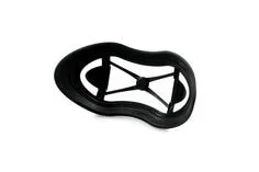 3M Speedglas G5-01 Large Comfort Head Rest – 46-0400-55