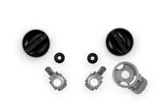 3M Speedglas G5-02 Headband Pivot Mechanism 08-0400-52 – Left and Right Side –