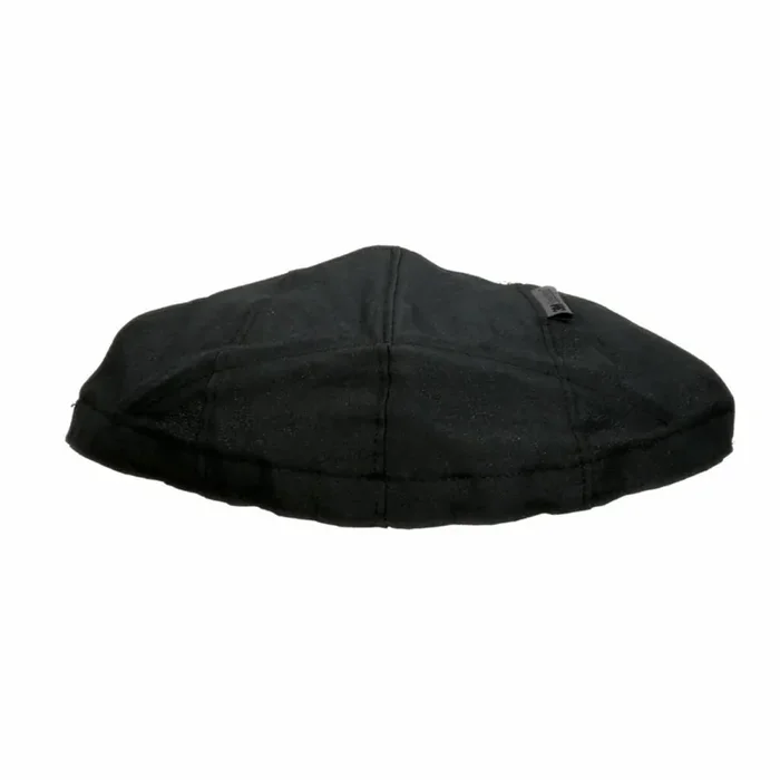 3M Speedglas Standard Headcover 9100 FX/9100 FX-Air – 06-0700-81