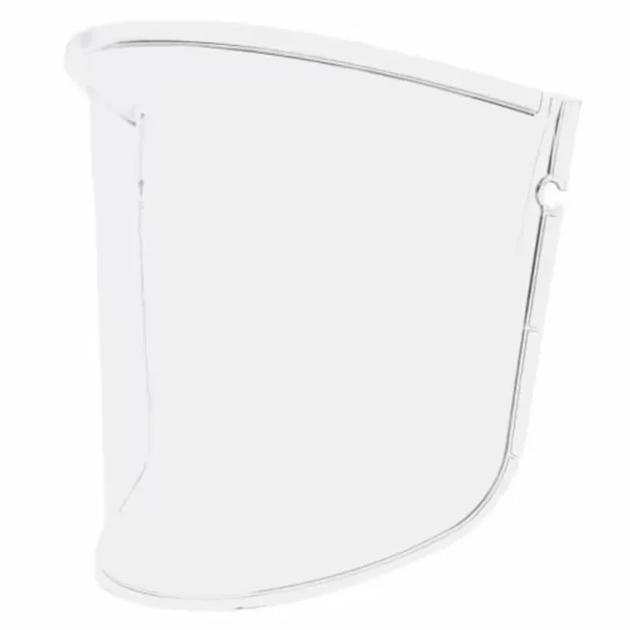 3M Versaflo TR600 & TR800 Outer Lens Face Shield – M-925