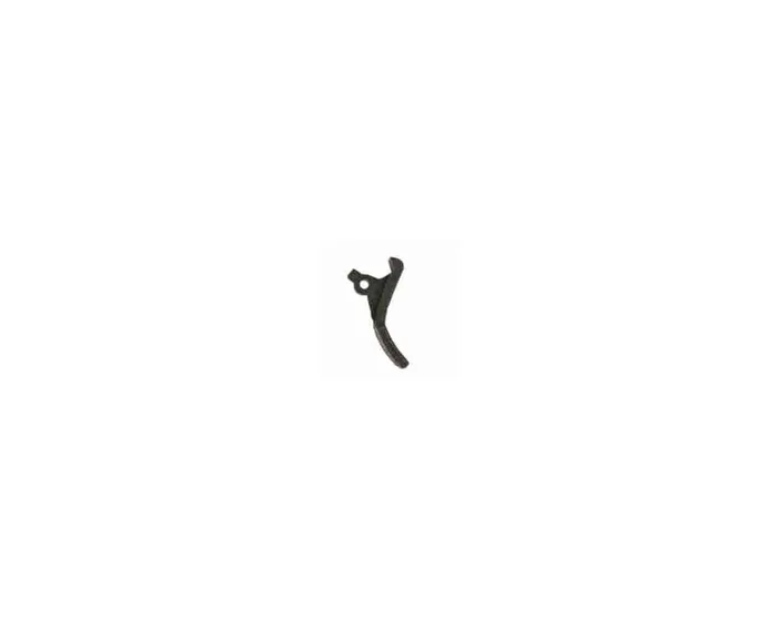 894739 Magazine Latch – Porter Cable