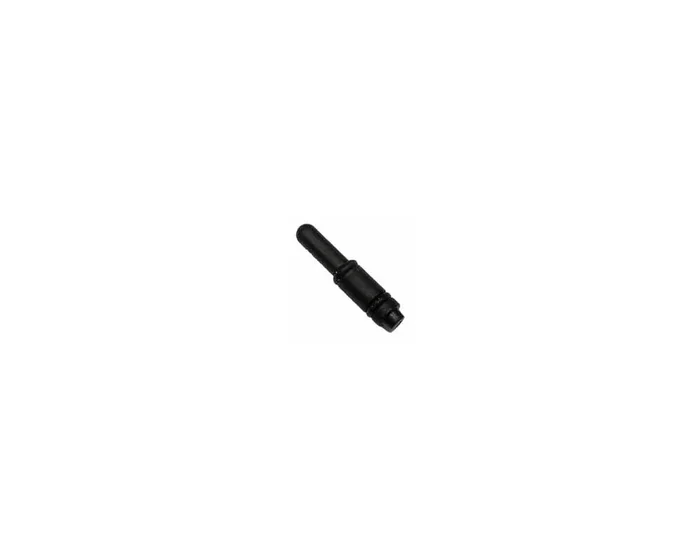 913374 Trigger Valve Stem – Porter Cable