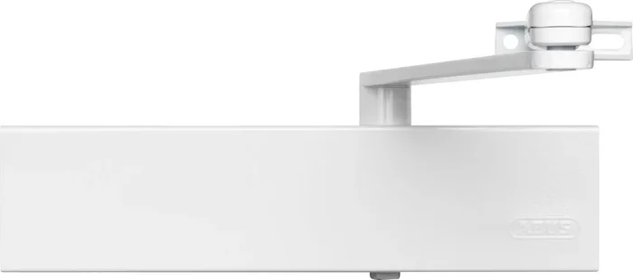 ABUS Door closer 9603 V W