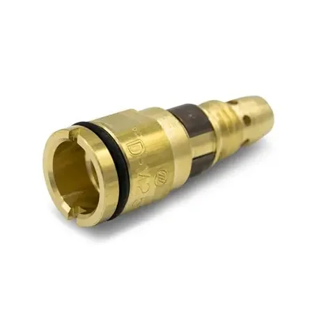 AccuLock MDX Diffuser for MDX-250 MIG Guns (2 per pkg)