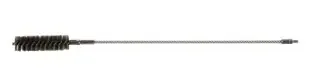 AEROSMITH EPOXY ACRYLIC HOLE CLEANING 1/2 BRUSH-9/16 HOLE
